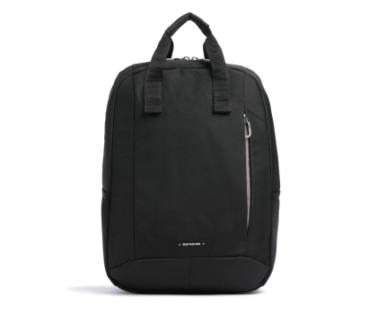 Torba do laptopów SAMSONITE Guardit Classy 14.1" z rączkami czarny 151843-1041